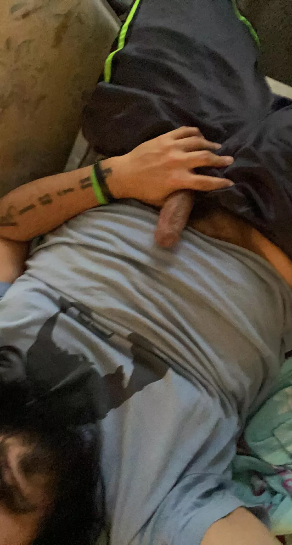 First time posting hope you folks enjoy