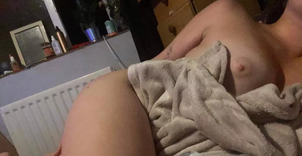 Follow my onlyfans to see more of my private content 😉😈