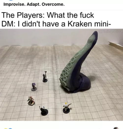 Found thought I’d share