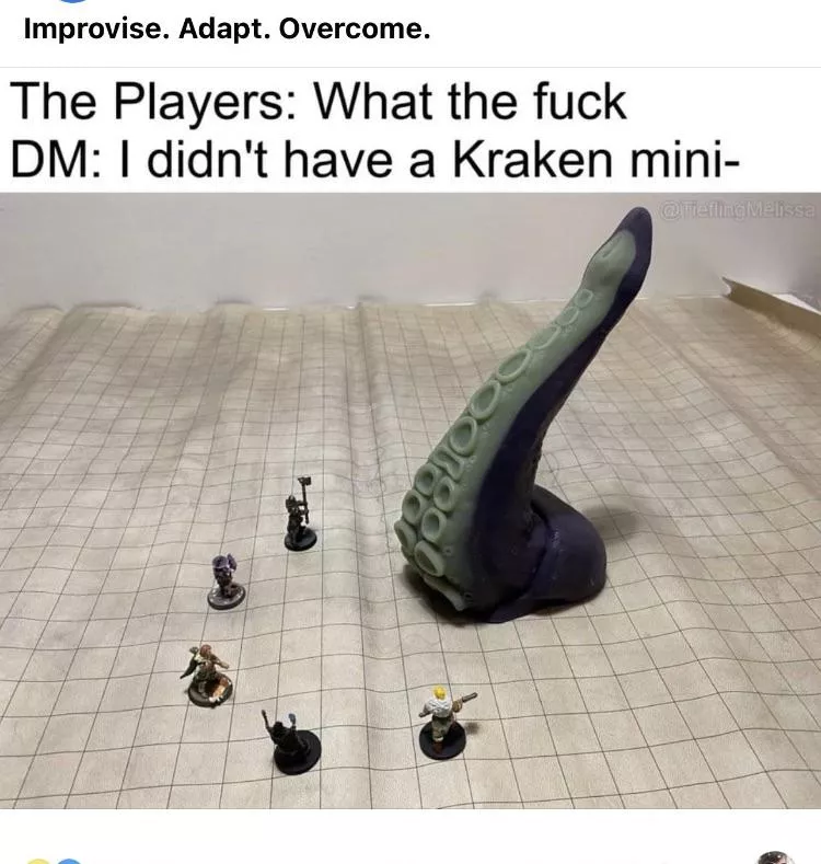 Found thought I’d share