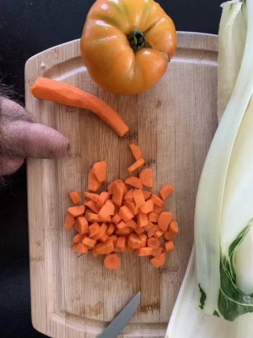 Fruit and vegetables. Pick yours