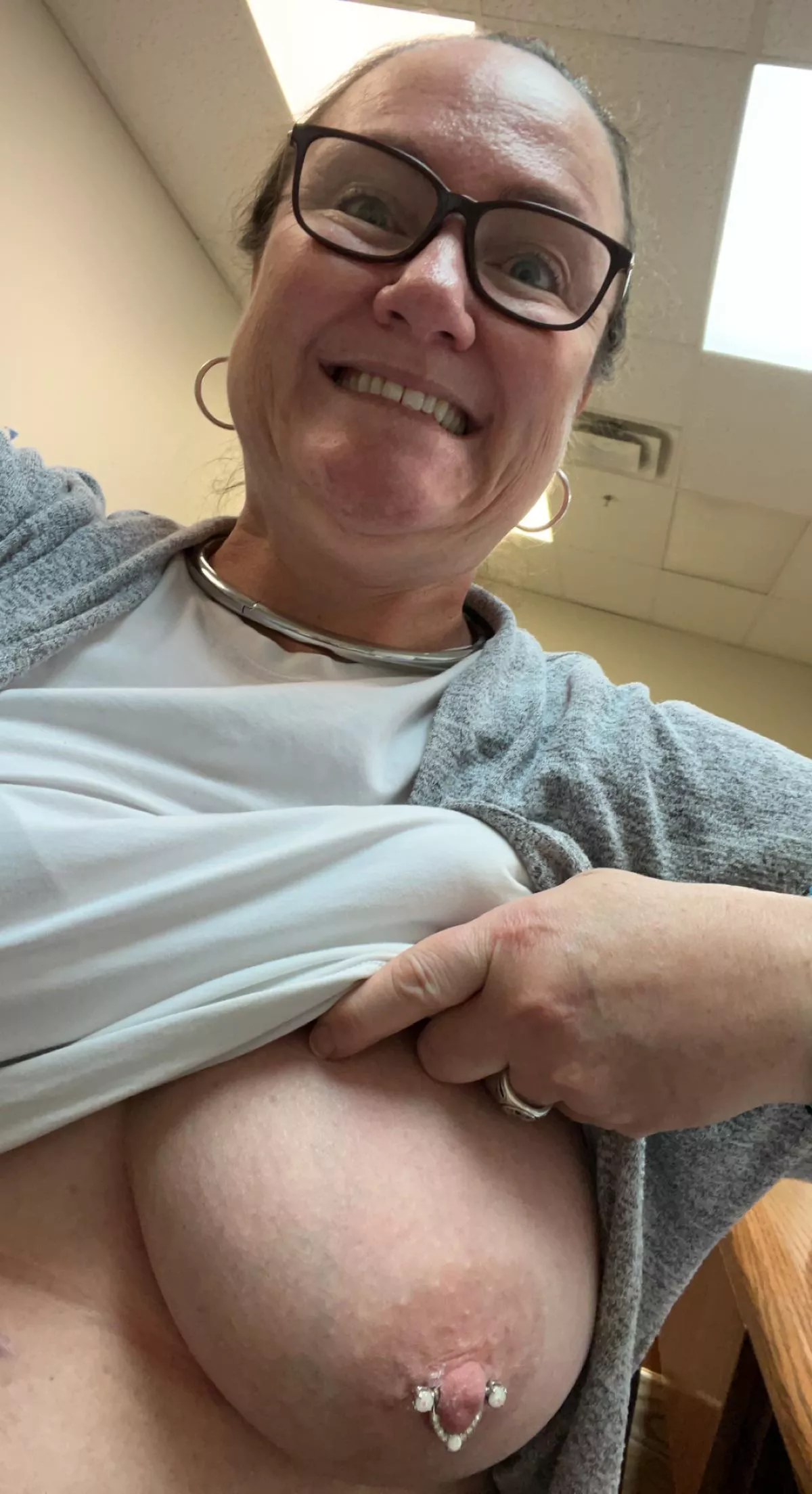 Fun during the day. Who wants to play