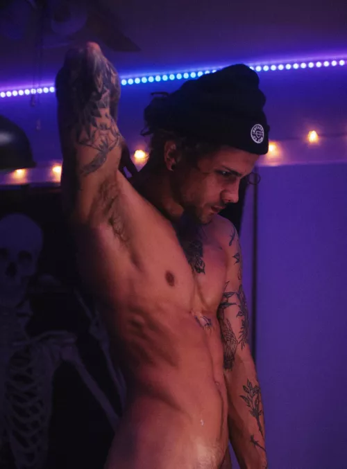 Give it a taste if you want