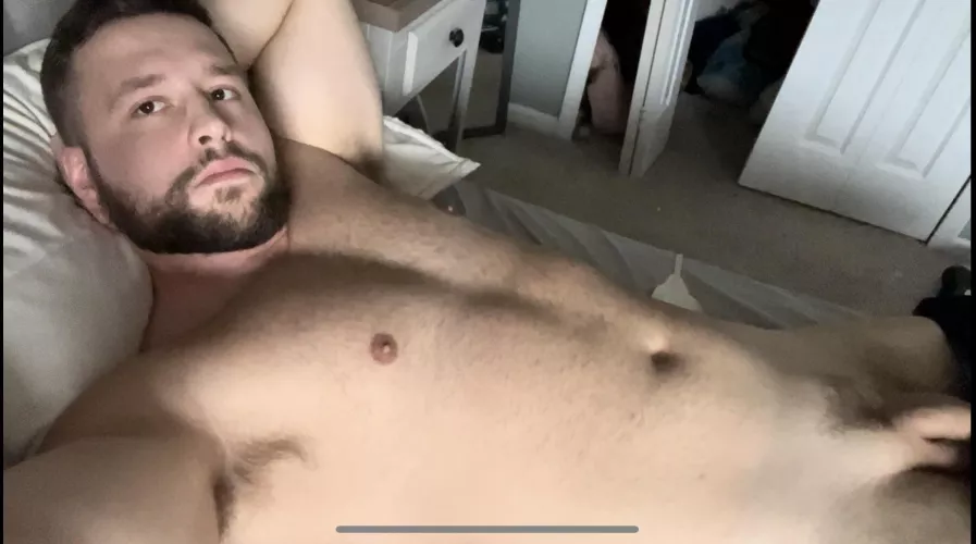 Gonna be this kind of day