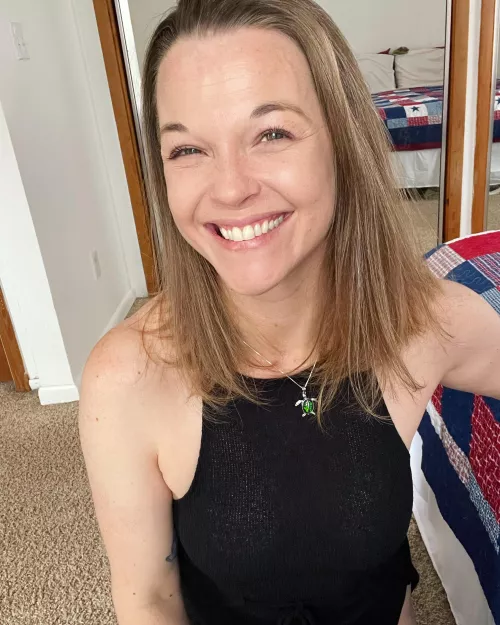 Good Morning! 🖤🖤🖤