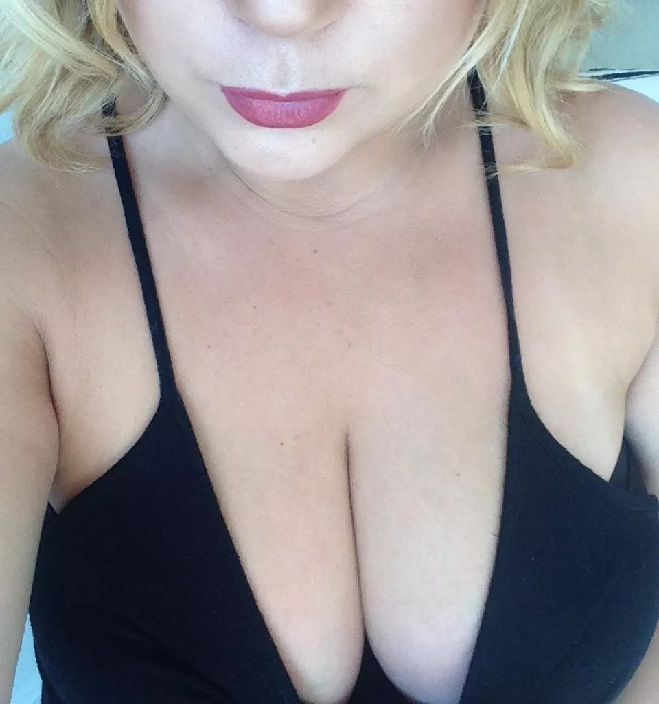 Got sent home for showing to much