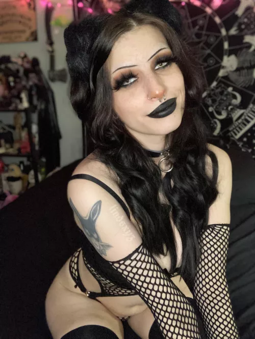 happy thirsty thursday:)