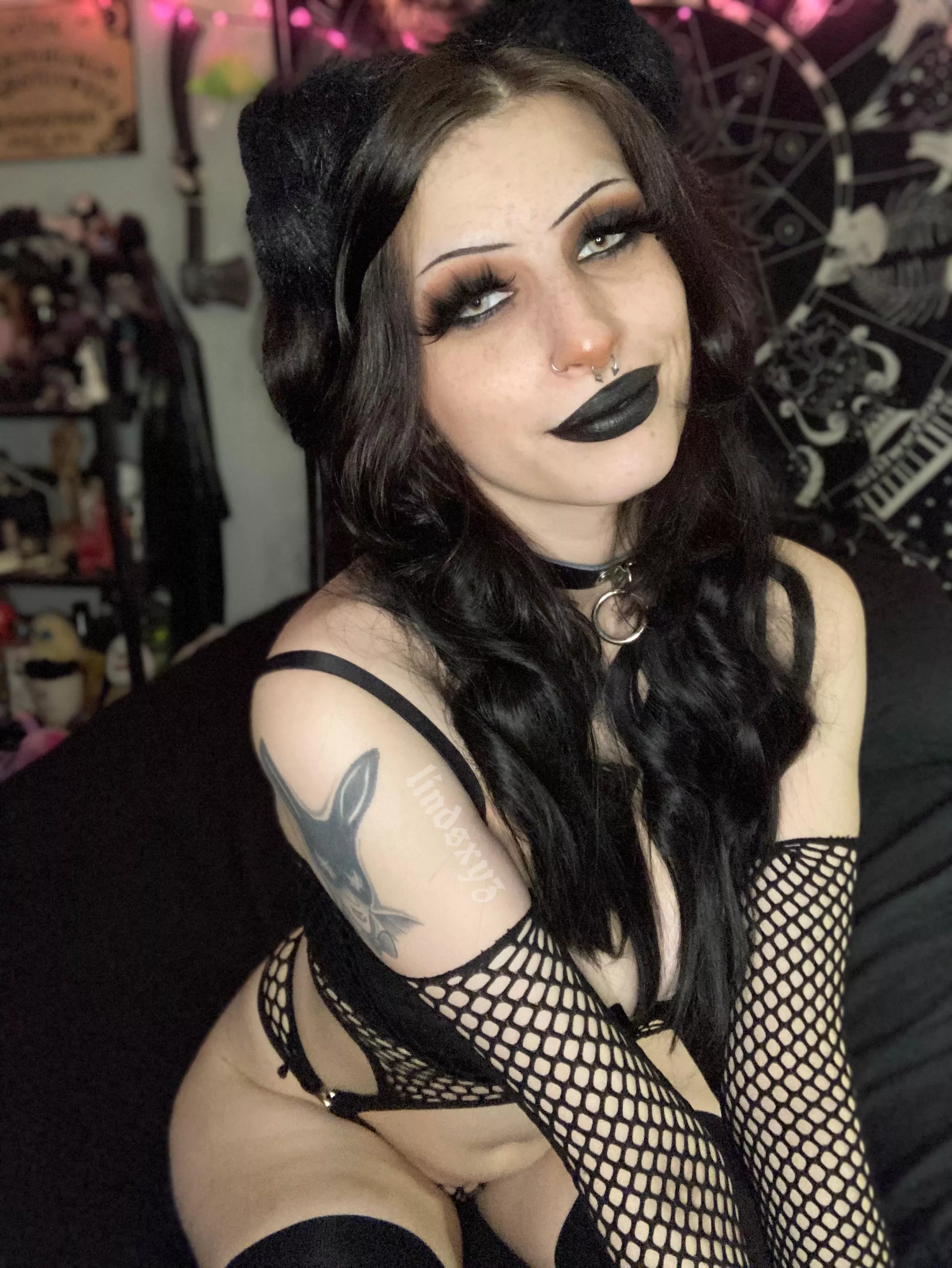 happy thirsty thursday:)