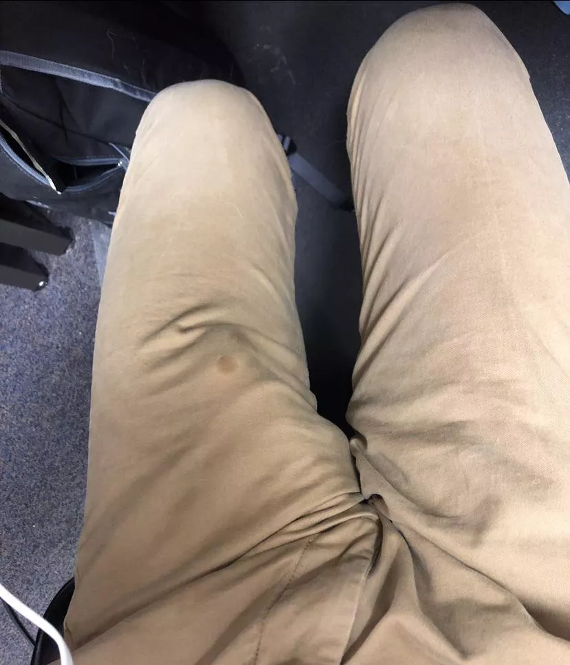 Hard at work again lmao (DMs welcome) [31]