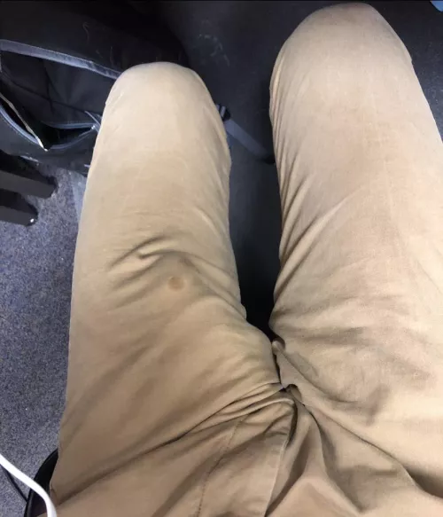 Hard at work again lmao (DMs welcome)