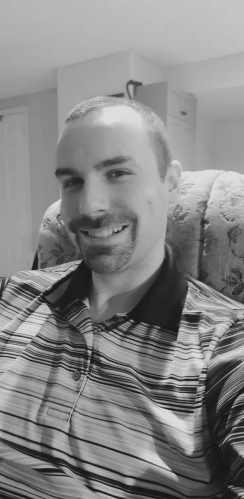 having a bad night but I just keep smiling. ♥️