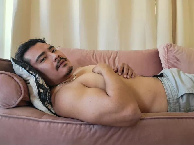 Hey, there! I've just recently started following this group! 😃