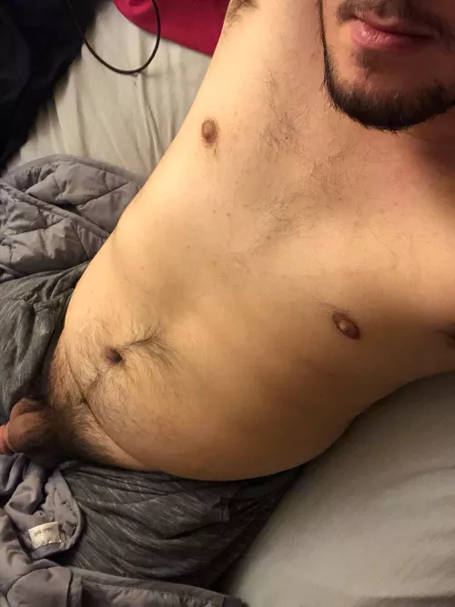 Hey there sexy bears (30)