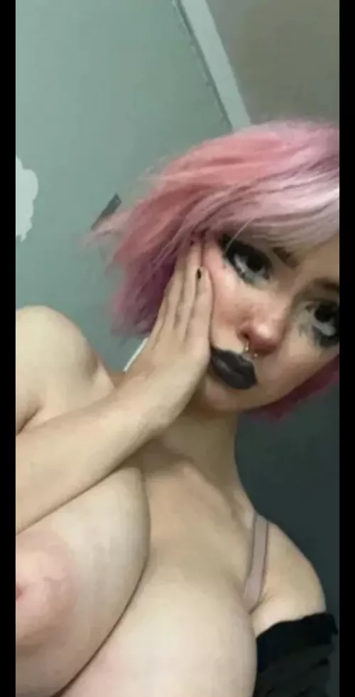 hmu for aspen.sprout $