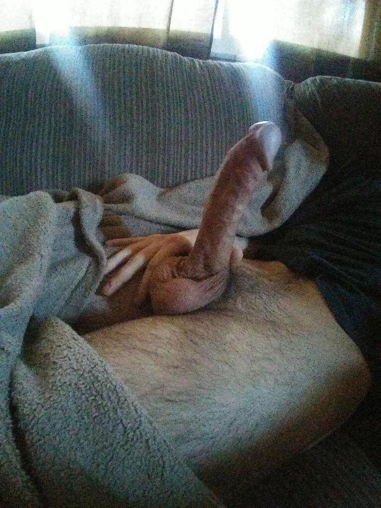 Hmu I love the attention lol