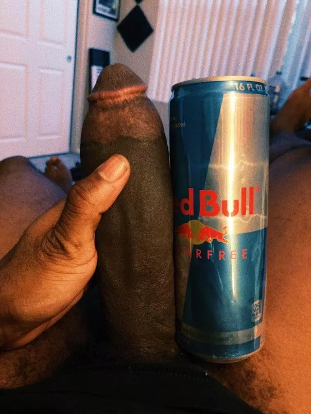 hmu if you in south cali. i wanna stuff some tight pussy. 🤤