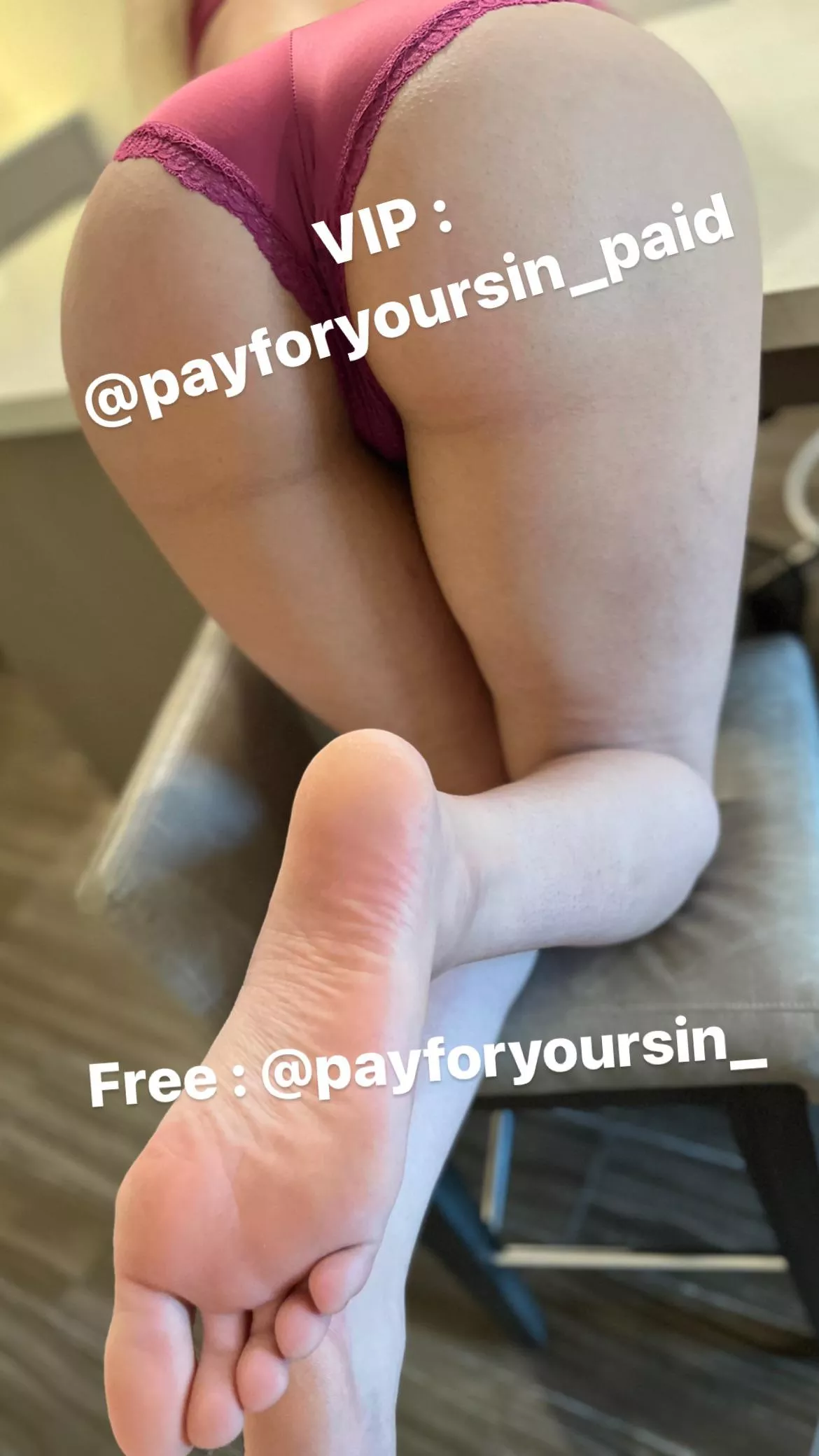 💋Hot Blonde 💋Solo Content 💋Partner Content 💋Squirt 💋Cream Pie 💋CIM 💋Feet Content 💋Customs Available On Request 💋 FaceTime Sessions 💋FinDom 💋Dick Rates 💋Sexting