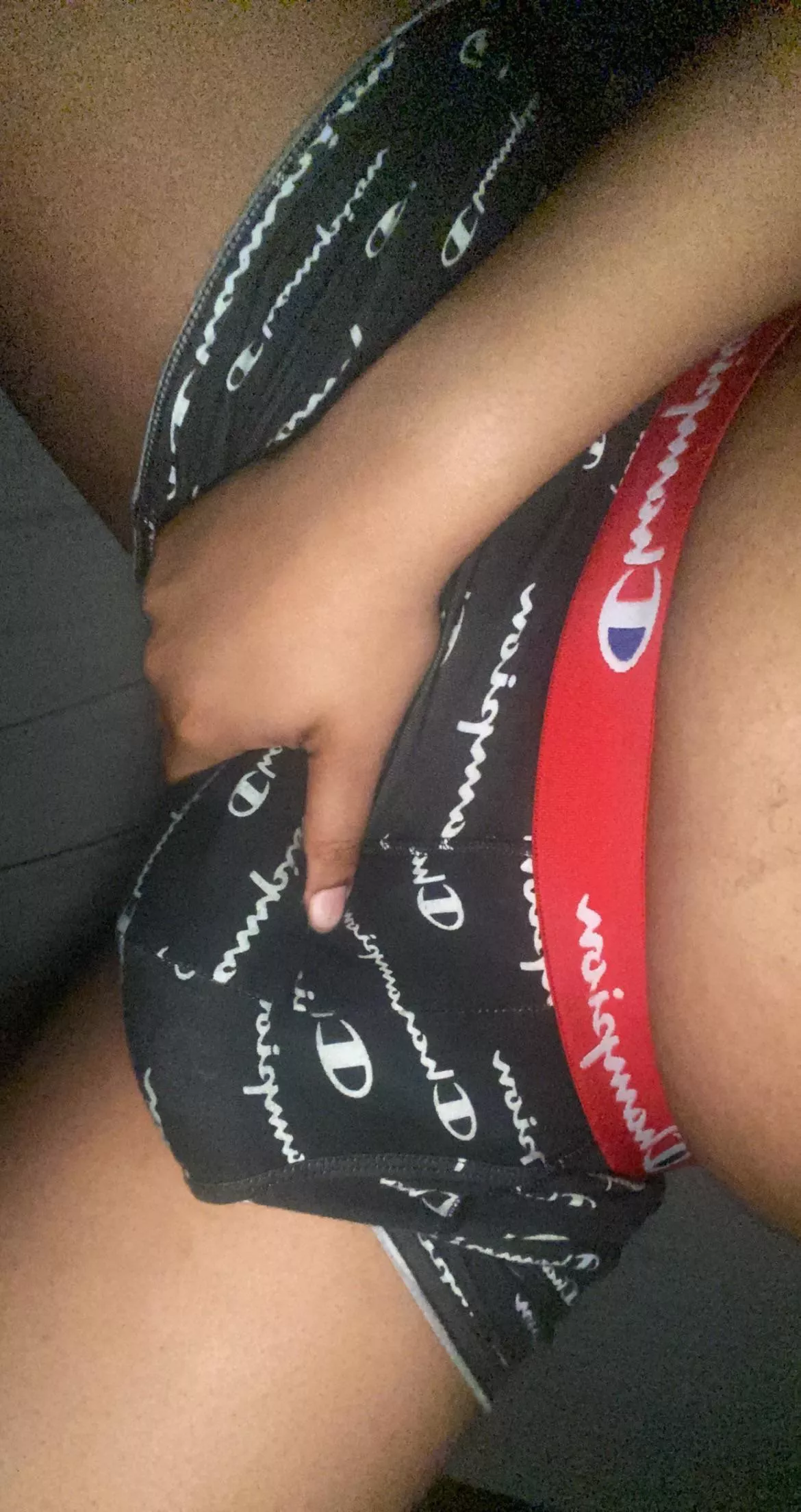 How Big do you think it is?