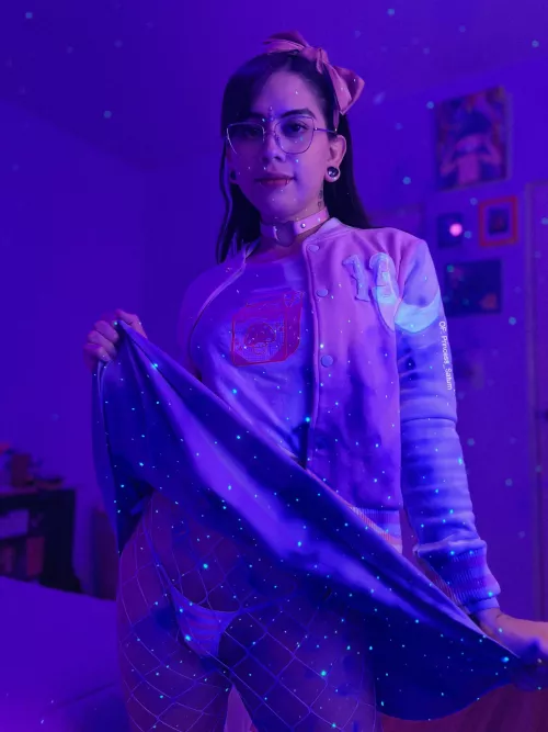 How do you treat newbies here? 😋