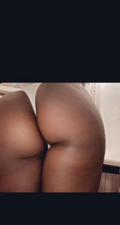 How long would you last doing backshots?🤔