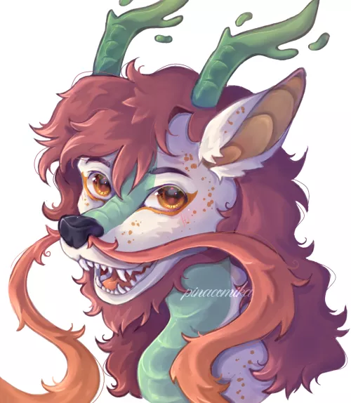 how much should I price something like this?