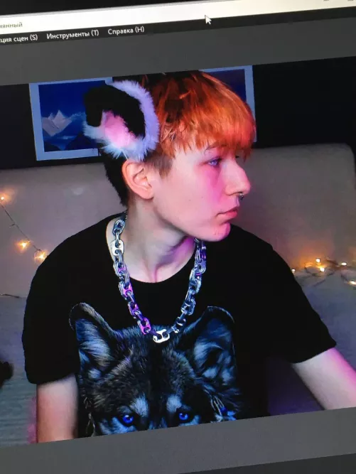 how was your weekend?