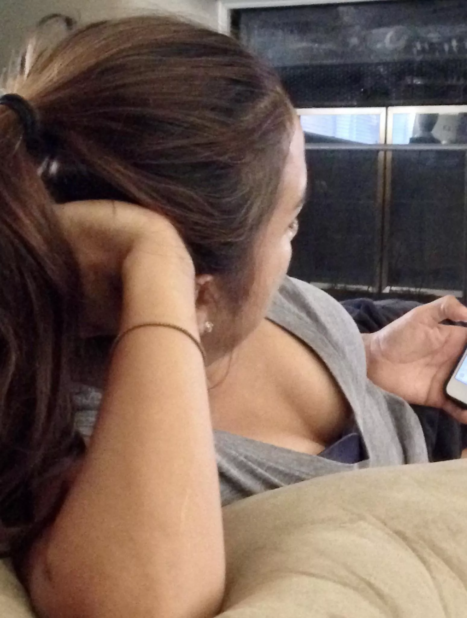 Husband sent this one to me lol!!!