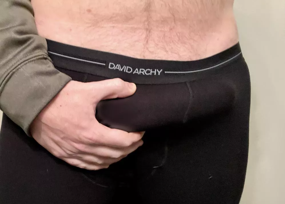 I could use some help with the wood I found this morning.