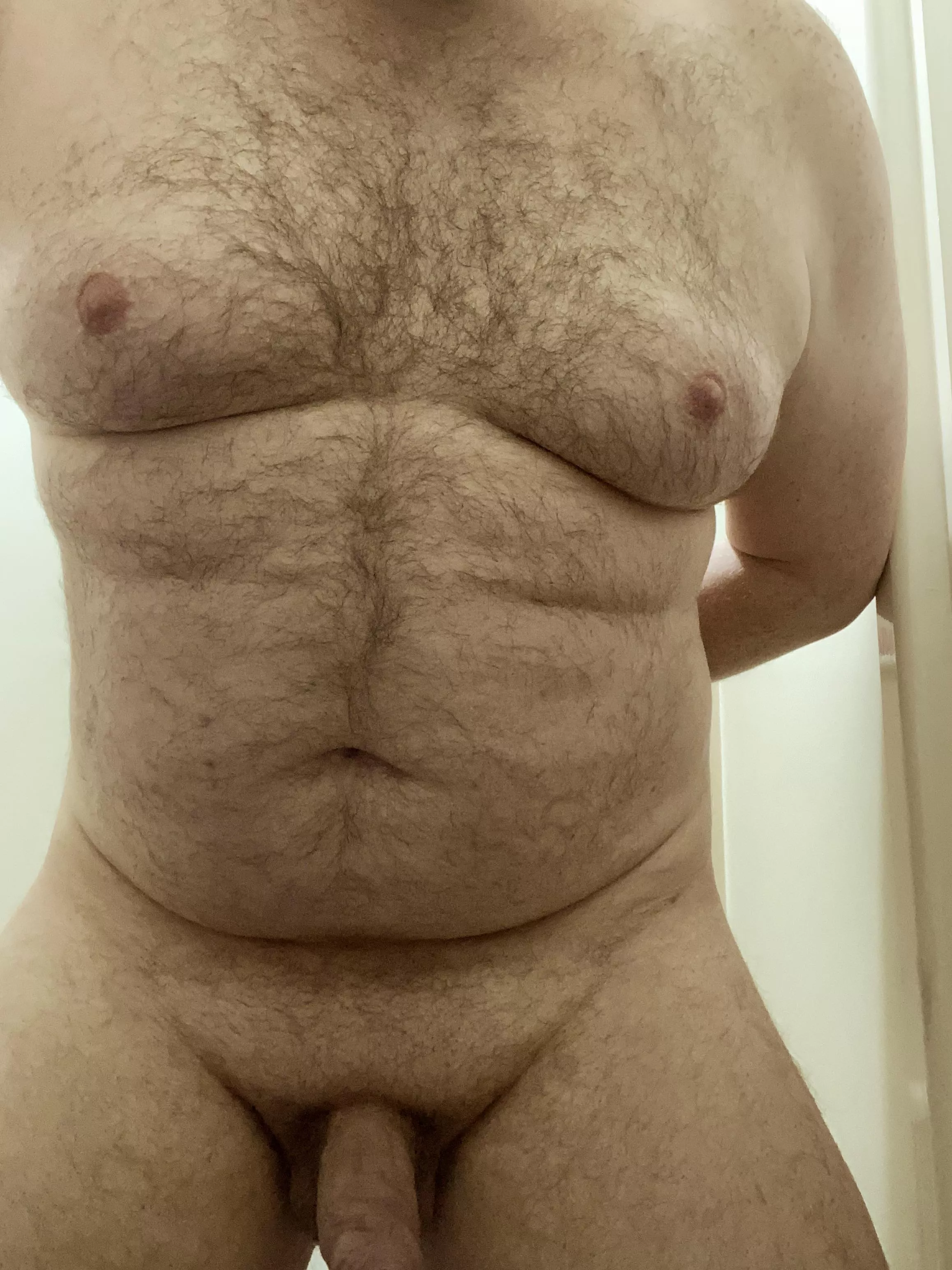 I don’t need you to fix me, to prove me. I just want you to want me now.