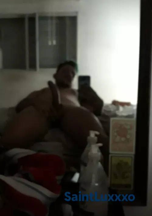 I heard that you likes Alpha boys