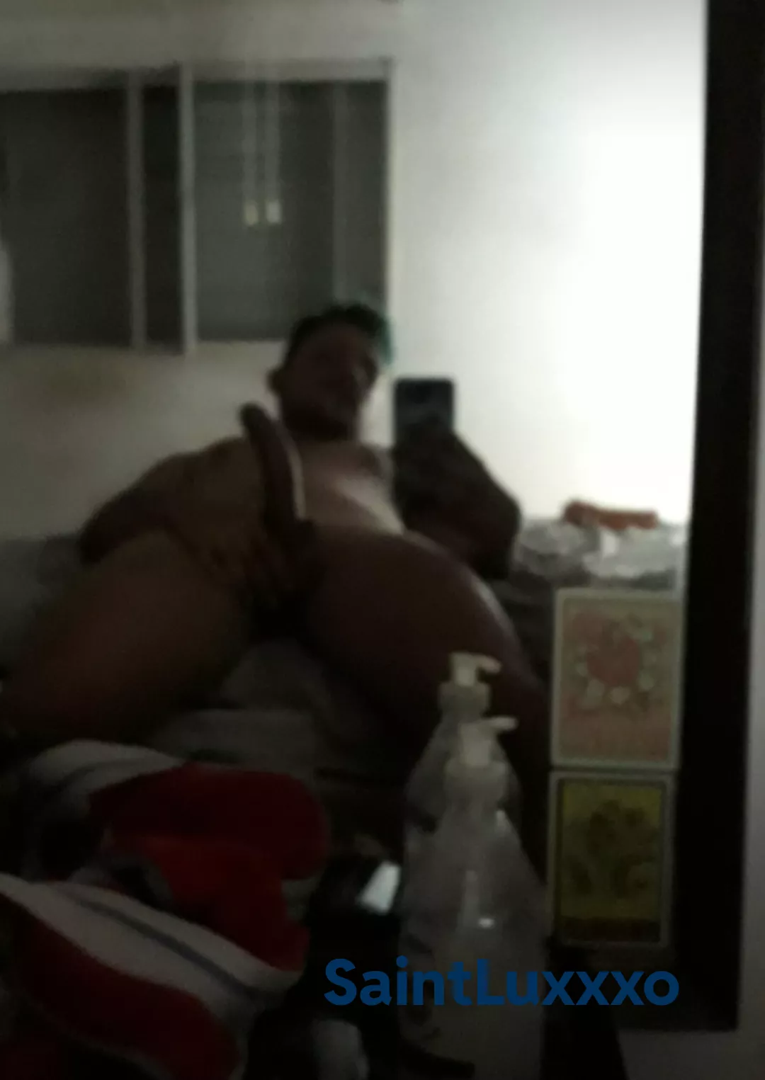 I heard that you likes Alpha boys