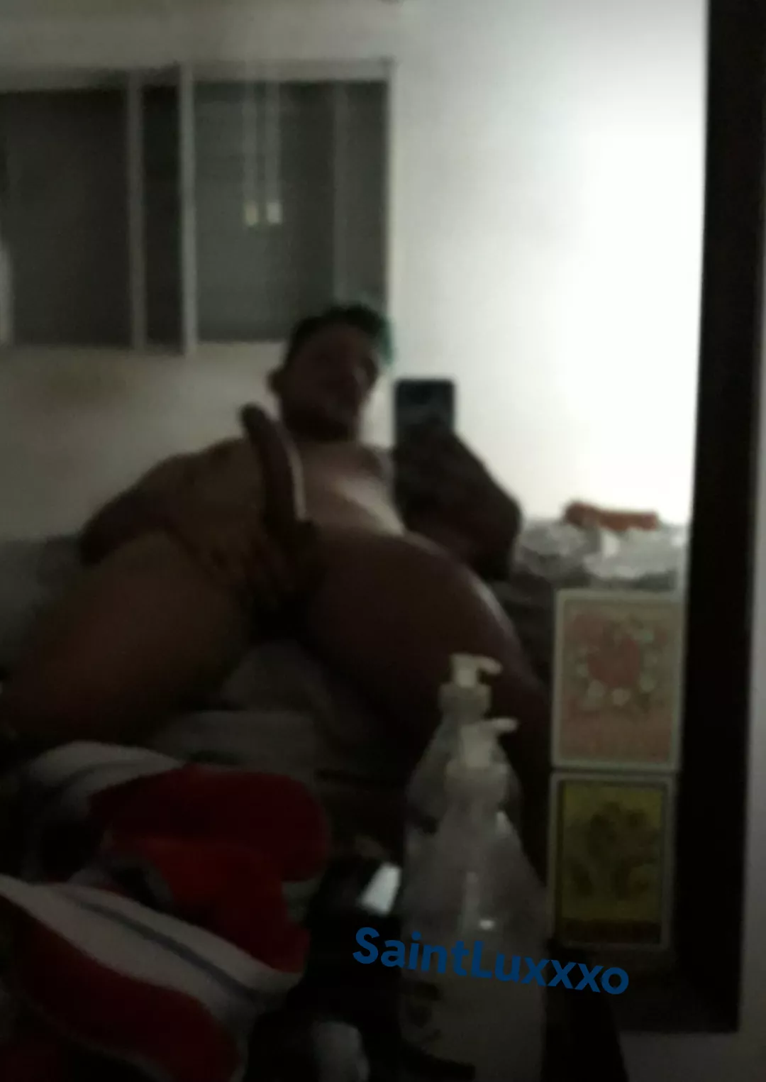 I heard that you likes Alpha boys. TO PUT U IN UR PLACE PUSSYBOI, IM GONNA CHOKE U WITH MY COCK