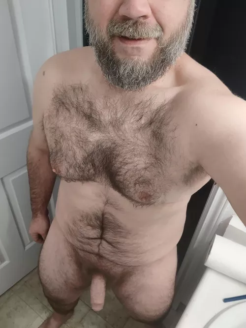 I hope you're having a great Thursday!! 😘😘