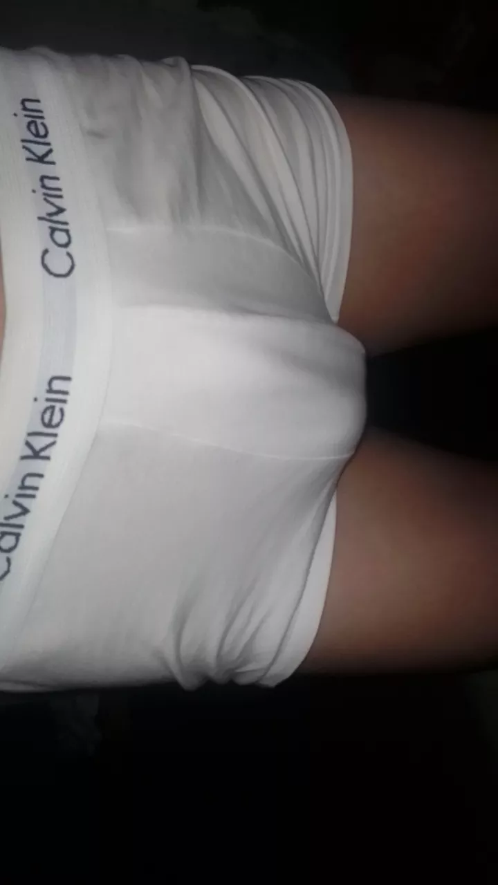 i Like my ck😋 and you?