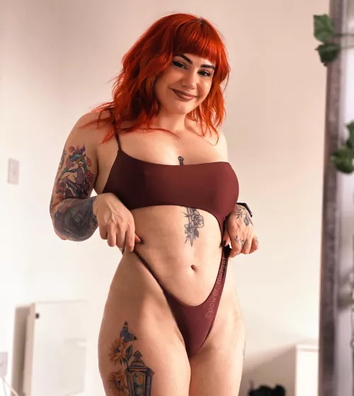 I look so tall here but I’m actually 4ft 8” 😅