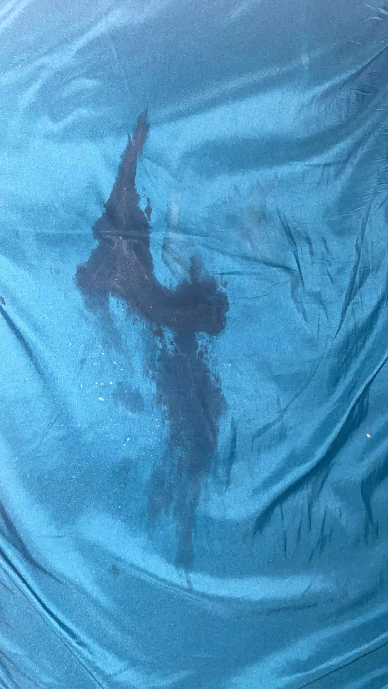 I love squirting 🥵