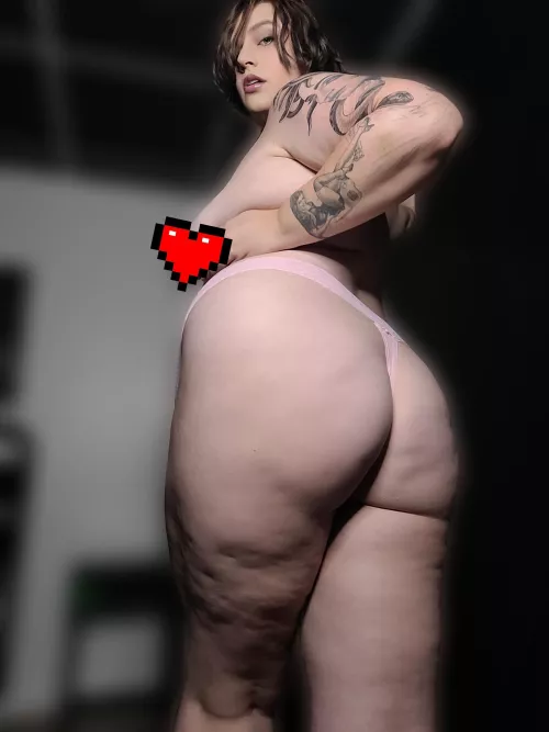 I love this picture 🥰