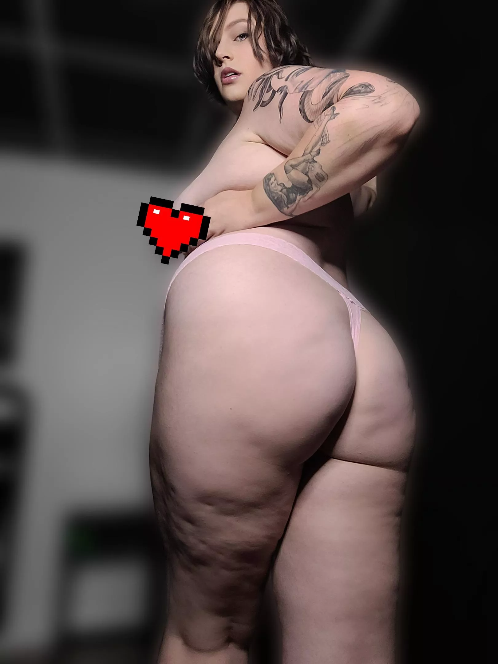 I love this picture 🥰