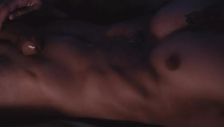 I made a bit of a mess 💦