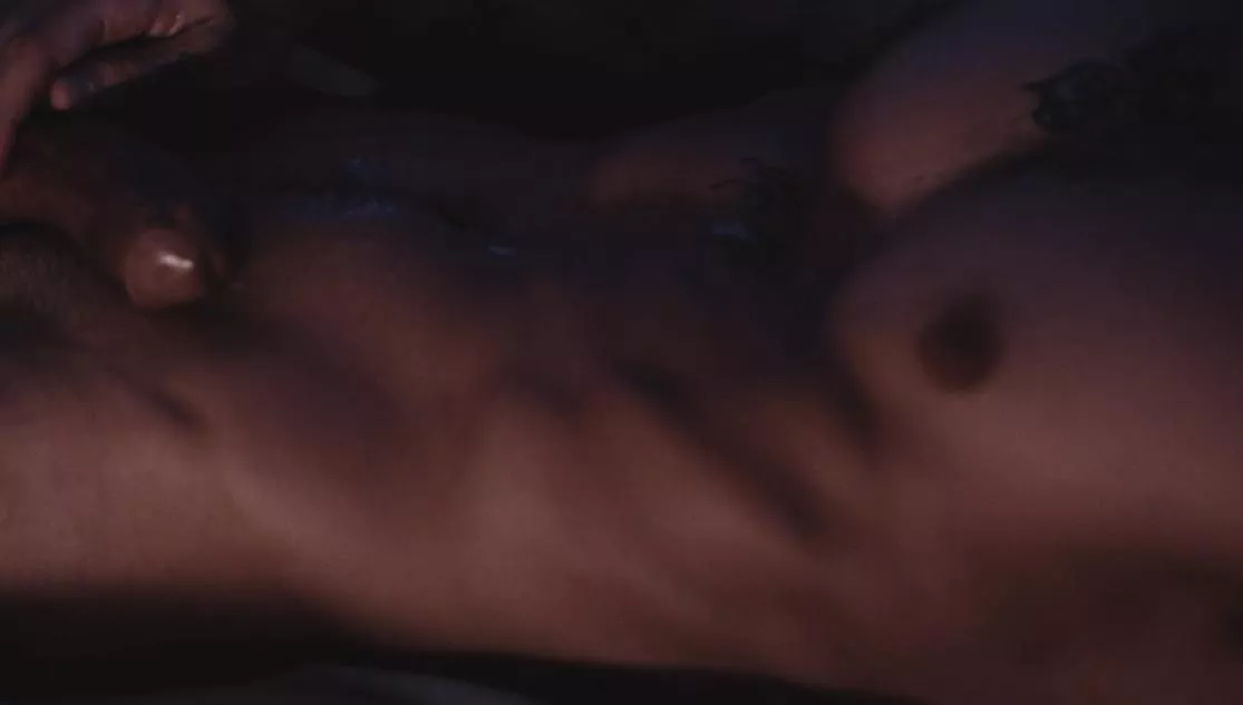 I made a bit of a mess 💦