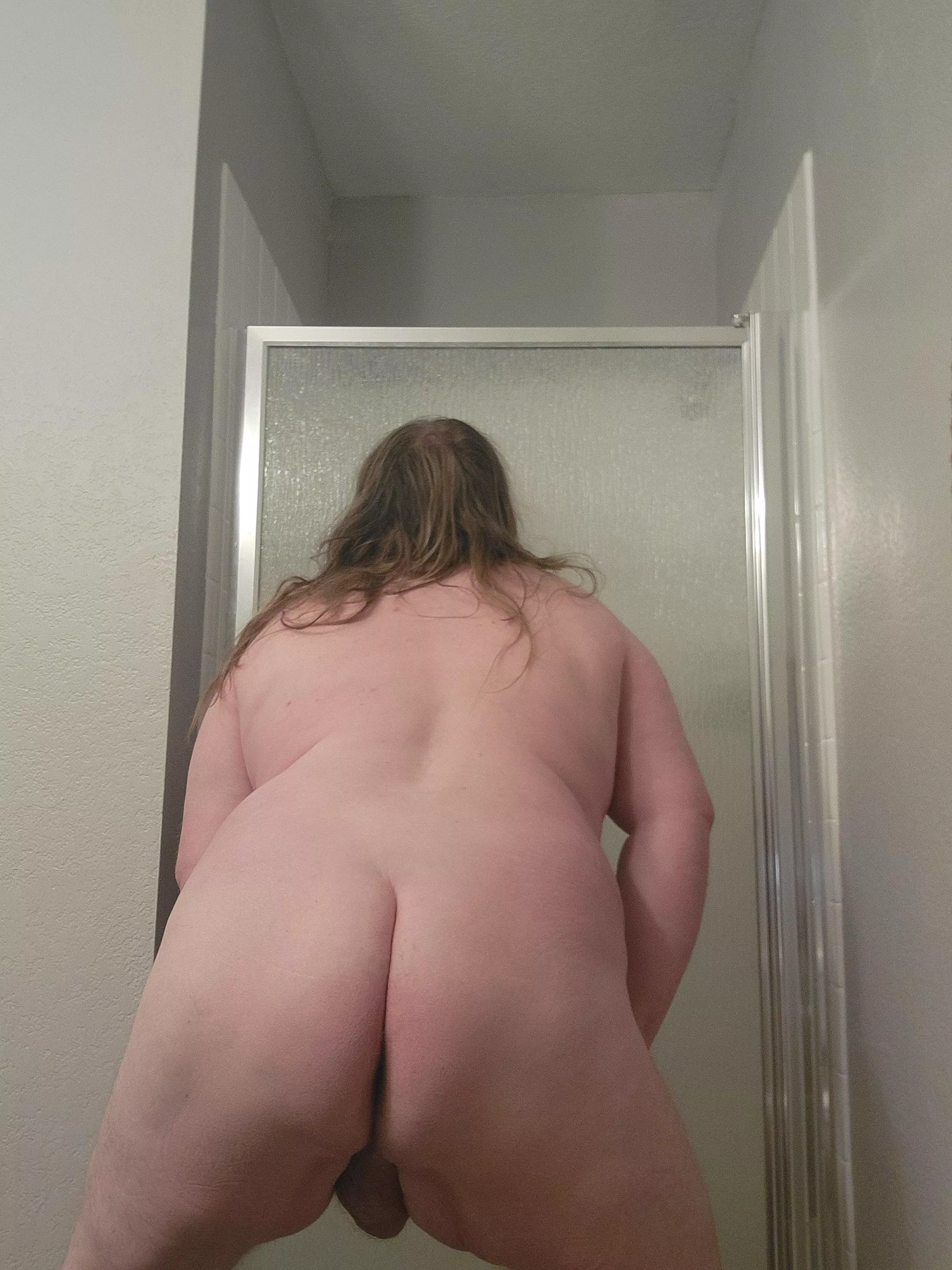 I need some good dick tbh.