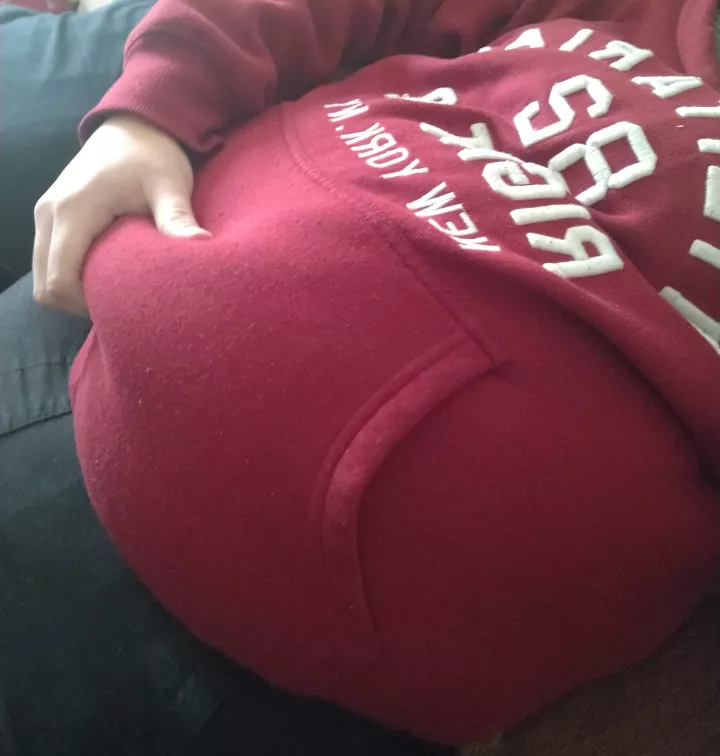 I swear I'm dieting 😳