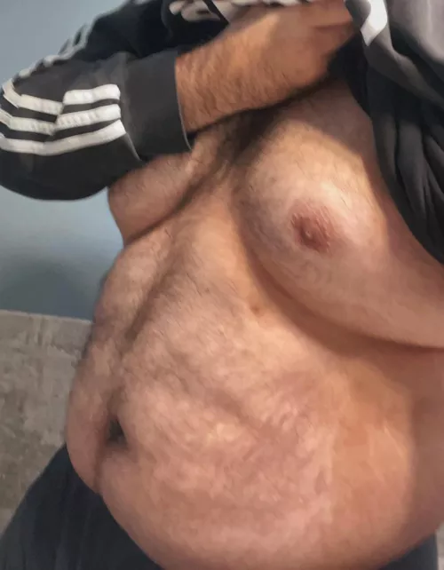 i thought the lighting look good haha