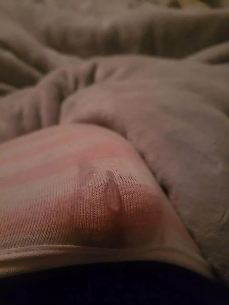 I want daddy to come show me a pic, gif, or video of what fun thing he wants to do together~