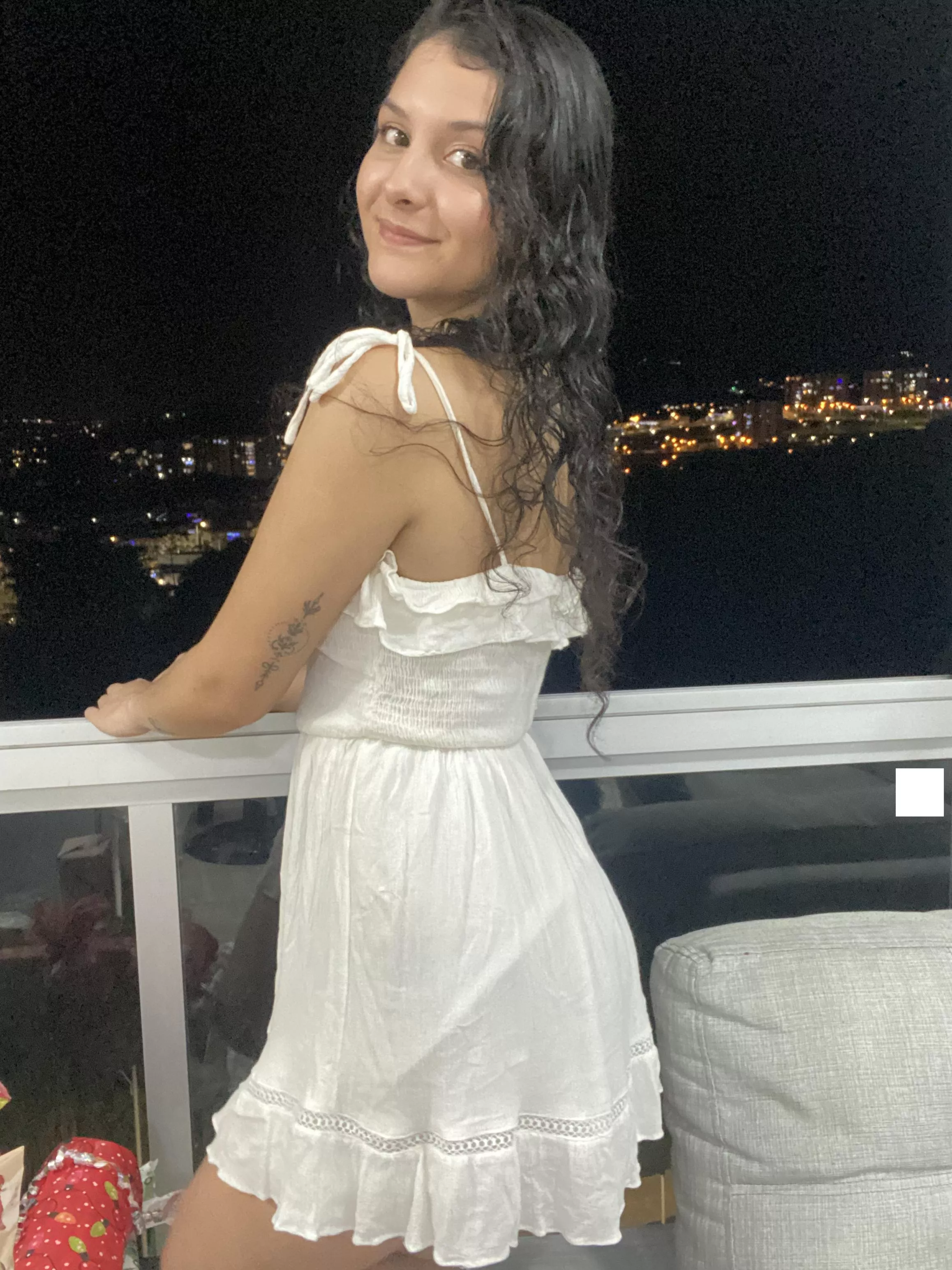 I want your load in my face 🤤