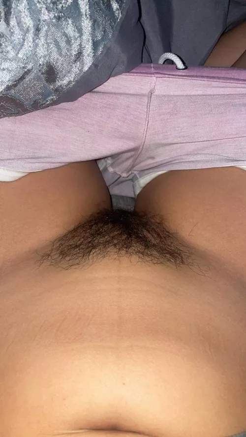 I was left in bed all alone anyone for snuggles?