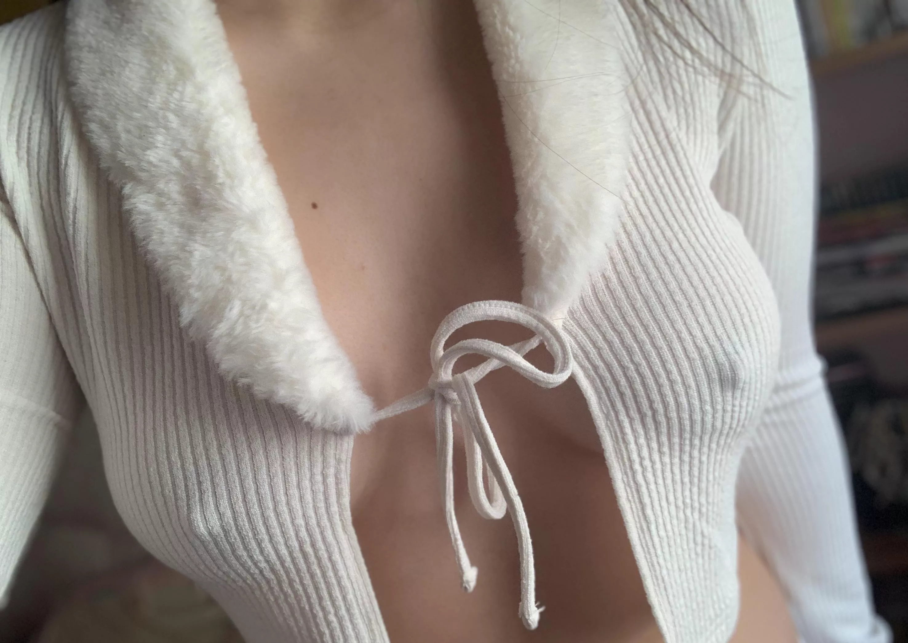 I will got a lot of stares, but who cares