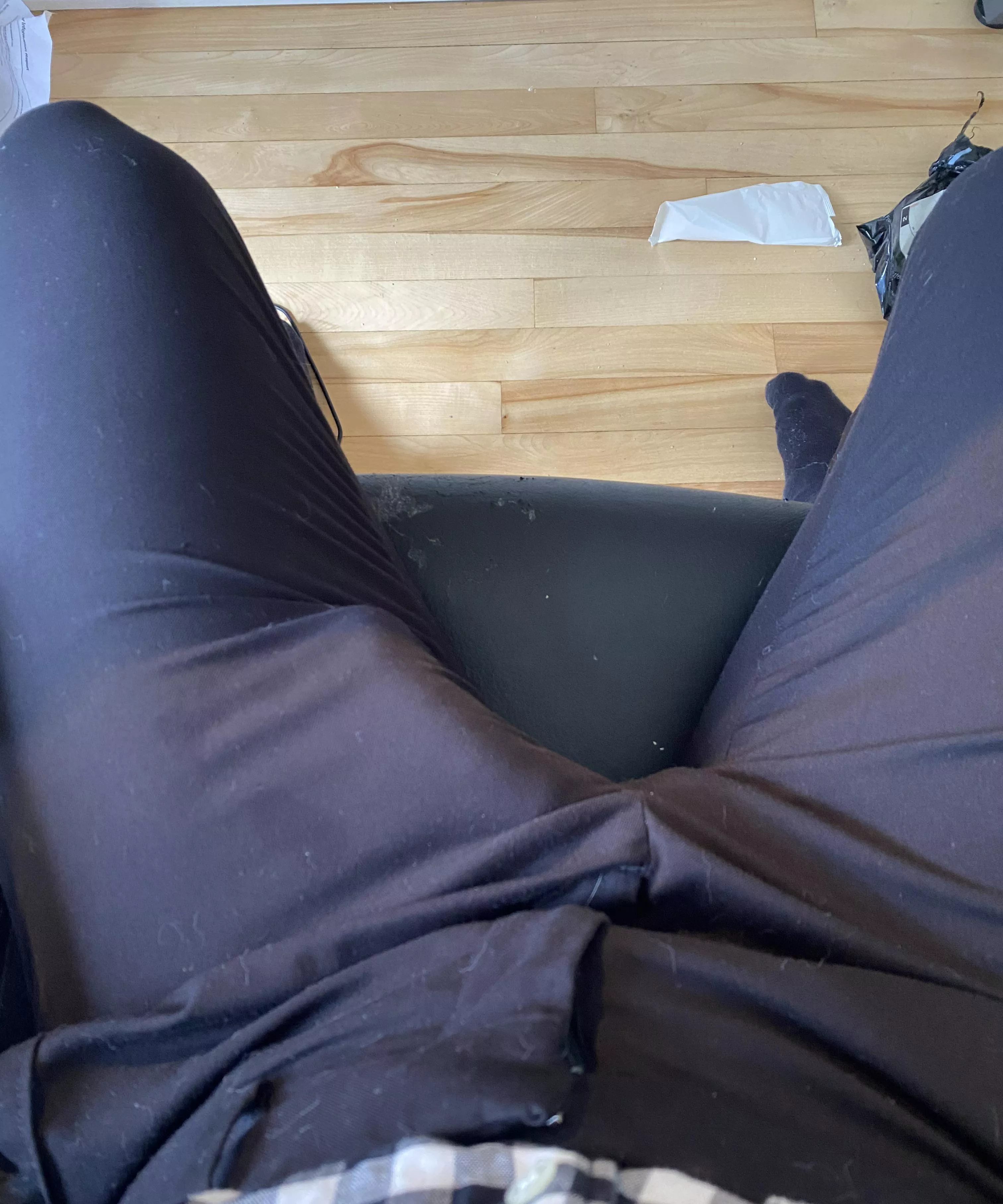 If you were my coworker what would you do?