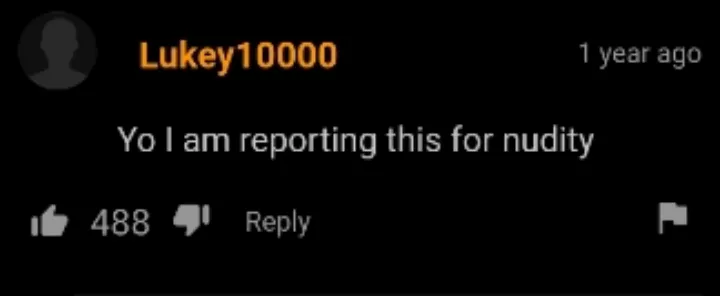 im 100% sure someone posted this before me but whatever