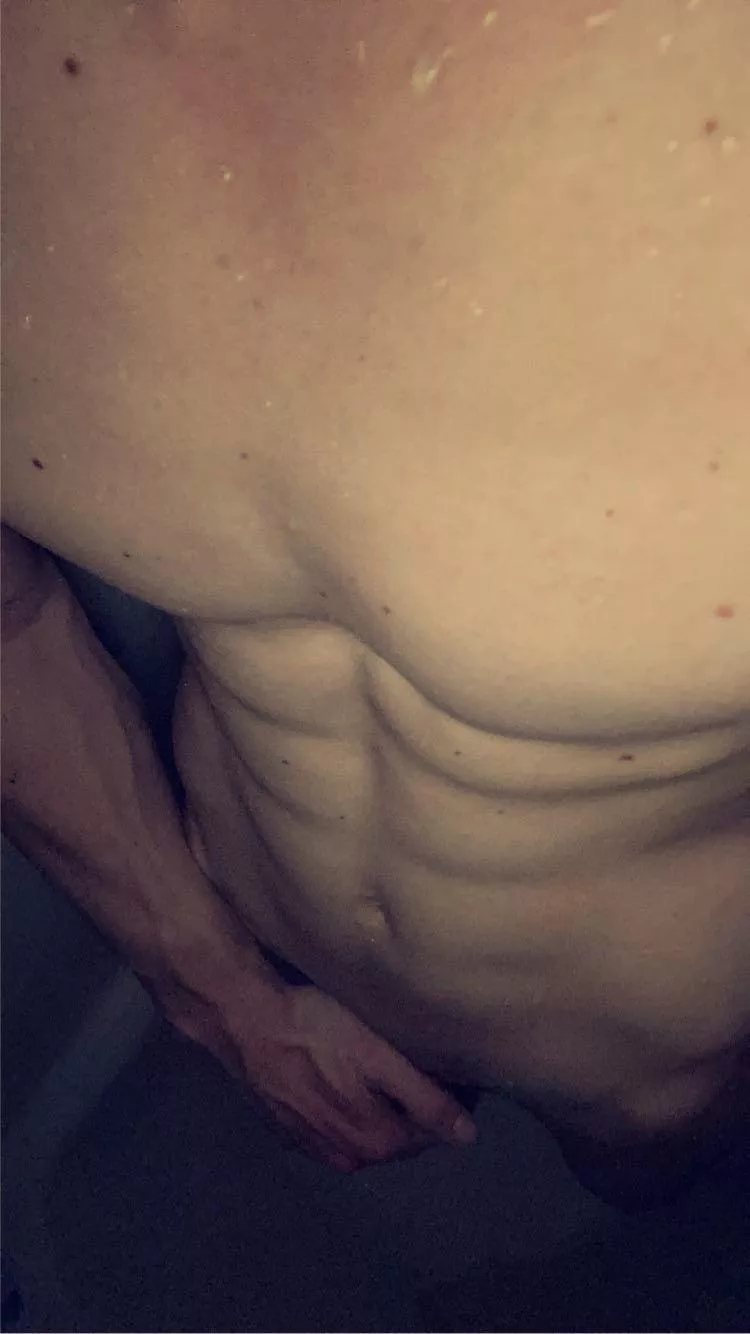 I’m just gonna leave this here…(m)